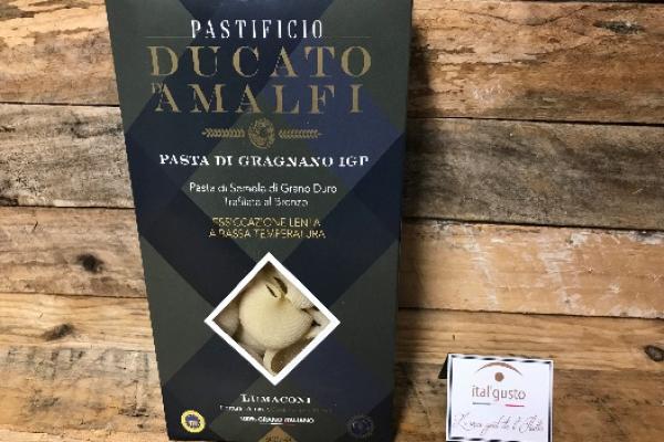 Lumaconi - 500g
