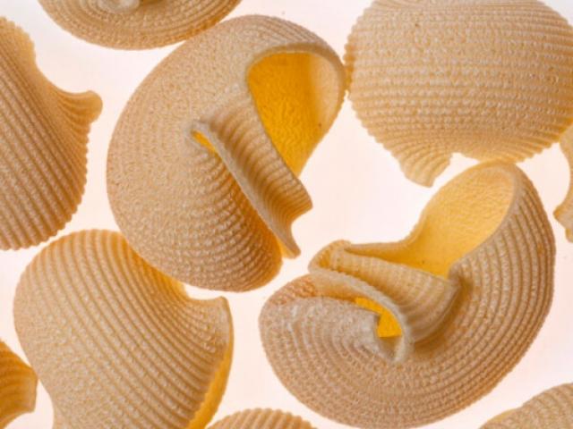 Lumaconi - 500g