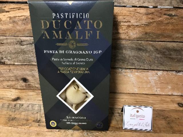 Lumaconi - 500g