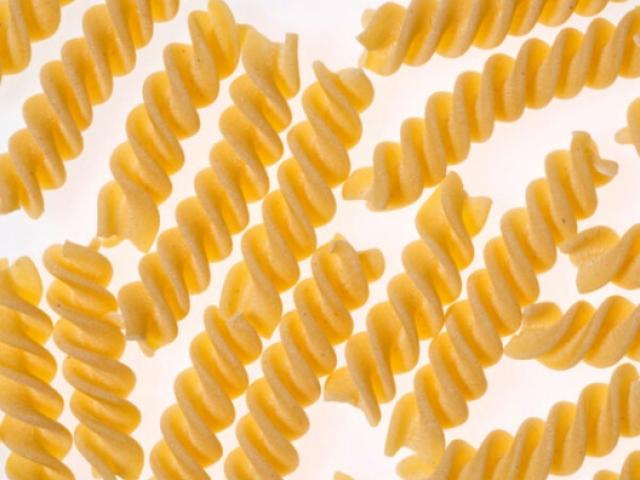 Tortiglioni - 500g